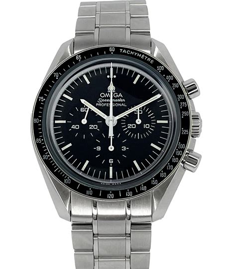 omega speedmaster x swatch price|Omega Speedmaster 311.30.42.30.01.005 on sale.